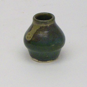 Little Vase