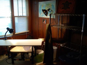 200806_new_studio_area