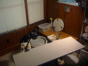 200806_clean_studio_area